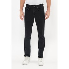Rodi Erkek Jean Pantolon Slimfit Arjen 651 RD24KE011537