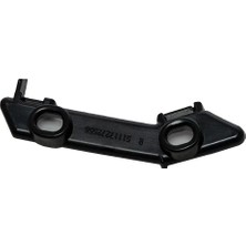 Bmw F20 F21 Silindir Kapak Saplaması 14AD 51117272556 Wender A51117272556