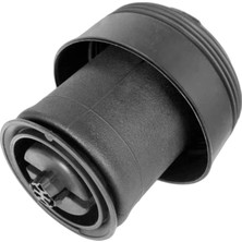 Bmw X5 E70 X6 E71 2007- Amortisor Körüğü Arka 37126790080 Wisco