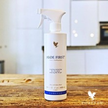Forever Living Aloe First Spray