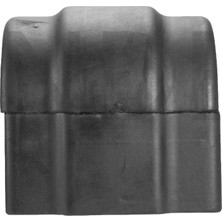 Bmw E88 E89 E92 E93 2007- Viraj Lastigi Ön 26.50MM 31356765574 Lemforder