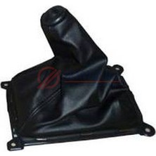 İkimiz İki Vites Körüğü Hyundai Accent 95-00