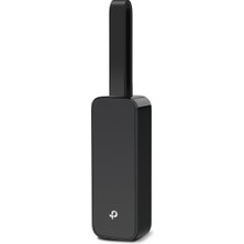 Ue306 10-100-1000 Mbps 3.0 Usb Ethernet Çevirici