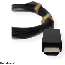 Sony PS5 HDMI Kablo Konsolplus
