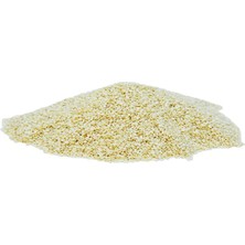 Elivora Susam Beyaz 50 gr Paket
