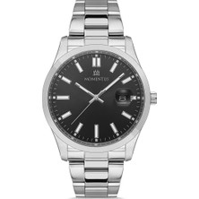 Momentus Men's Classic CM136S-04SS