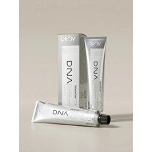 Neholia Dna Saç Boyası Kalıcı Profesyonel Krem Boya – Yoğun Pigment & Parlaklık 5.0 Naturel Açık Kahve 100ML
