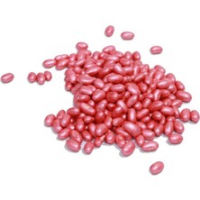 Cegel Ziraat Gina (Green Line) Oturak Fasulye Tohumu 100 Gram