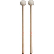 Yamaha KN0270 Timpani Mallet