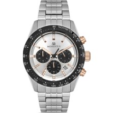 Momentus Men's Sport SC369T-02SR