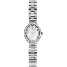 Momentus Women's Shiny SS401S-09SS