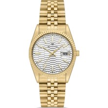 Momentus Women's Fashion CW138G-02SG