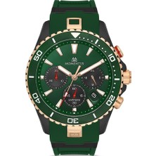 Momentus SM381T-15YR