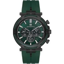 Momentus Men's Sport Master SM371T-15YN