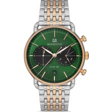 Momentus Men's Casual CC285T-15SR