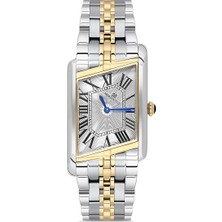 Momentus Erkek Kol Saati CM365T-02SG
