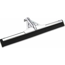 Belirtilmemiş Metal Yersil 55 cm (1 ADET)