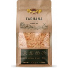Angelite Uşak Tarhana 500 gr