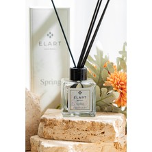 Elart Spring Oda Kokusu (110 ml) Standart