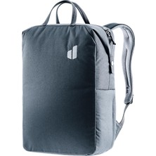 Deuter Vista Yaşam Tarzı Sırt Çantası Üniseks Yetişkin