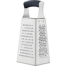 Berghoff 1100032 Essentials Rende