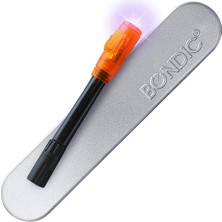 Bondic Reparatursystem, Hızlı ve Güçlü Her Yapıştırıcı, Yapıştırıcı Veya Epoksi. Star