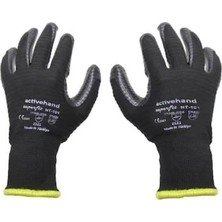 Aydogan's Dy Activehand NT-101 Süperfit Iş Eldiveni 9 Numara