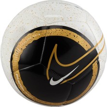 Nike Futbol Topu FN4111 100 Phantom 5. Krem