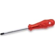 Belirtilmemiş 4120185150 Kraft Serisi Yıldız Tornavida 4.5 x 150