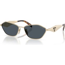 Prada Pr D50S ZVN70B 57 Güneş Gözlüğü