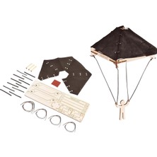 Stemistbox Da Vinci Stem Seti