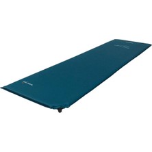 Easy Camp Skylark Single 3.0cm Yalıtımlı Şişme Mat