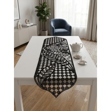 Çınar 5 Parça Salon Takımı