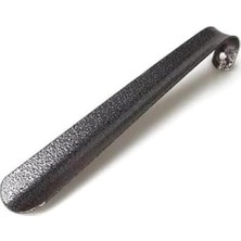 Çekeceği Kerata Şekilli Demir Döküm Ayakkabı Çekecek Sağlam ve Kaliteli Metal Ayakkabı Giym