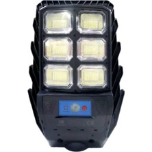 Solinved 300W Sokak Aydınlatması