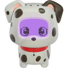 Pixel Petz Dalmaçyalı