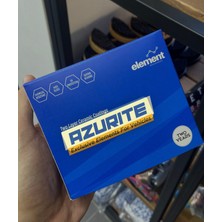 Element Dp Azurite 50MLX2 Seramik Kaplama Çift Kat