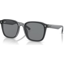 Ray-Ban Rb 4392D 645087 66 Güneş Gözlüğü