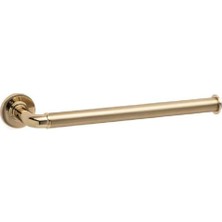Nord Kağıt Havluluk Gold/gold Branch Renk 48X79X195 mm