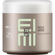 Wella Professionals Eimi Texture Bold Move 150 ml