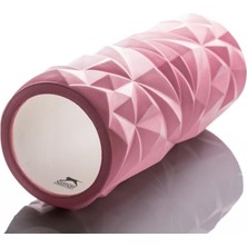 Slazenger Eva Foam Roller