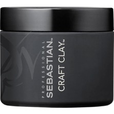 Sebastian Craft Clay Mat Kil 50ML 4064666310145