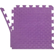 Tatami Minderi (Mor)
