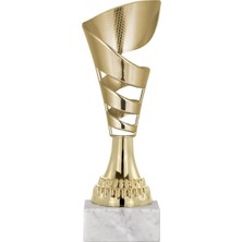 Plaket Madalya Ödül Kupası