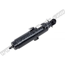 Bmw X5:F15 X6:F16 Far Yıkama Robotu Sol 61677292657 Wender