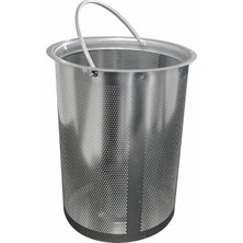 Çay Makinesi Filtresi/süzgeci Arçelik Çay Makinesi ile Uyumlu (Büyük)