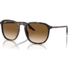 Ray-Ban Rb 2203 902/51 52 Güneş Gözlüğü