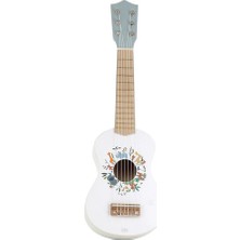 Vilac - Ahşap Gitar