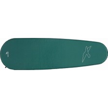 Easy Camp Üniseks – Yetişkin Izolasyon Matı 158056 Izolasyon Matı, Çok Renkli, 3,8 cm