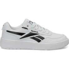 Estilo-T Iıı Reebok Beyaz Kadın Sneaker